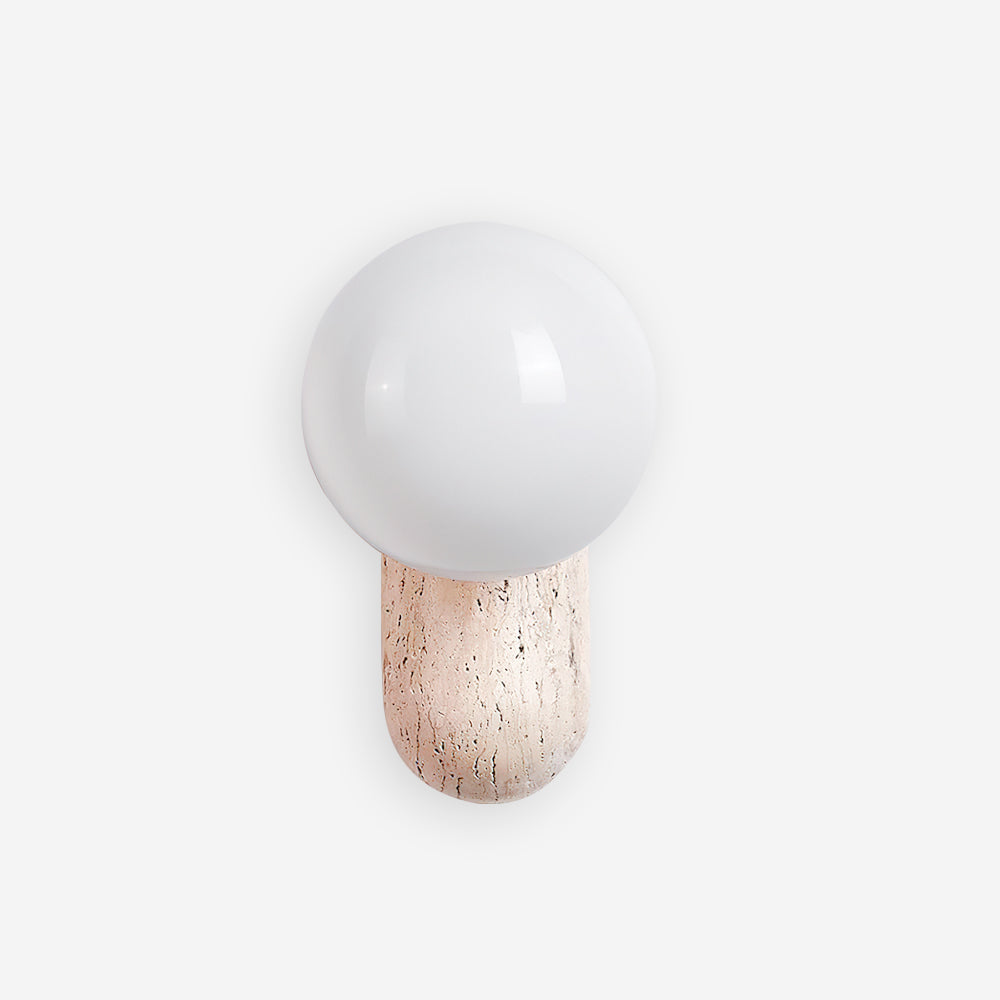 Kyomi Wall Lamp