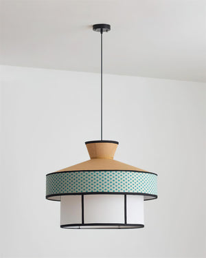 Kyora Pendant Lamp