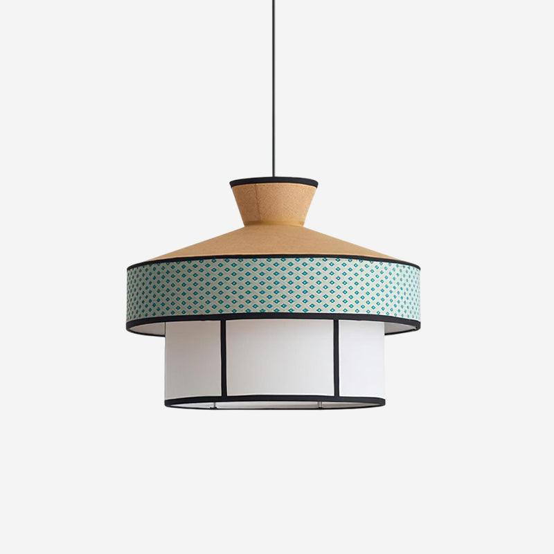 Kyora Pendant Lamp