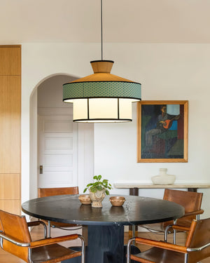 Kyora Pendant Lamp