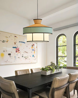 Kyora Pendant Lamp