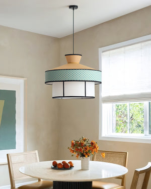 Kyora Pendant Lamp