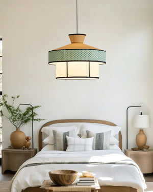 Kyora Pendant Lamp