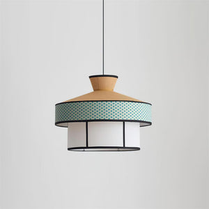 Kyora Pendant Lamp