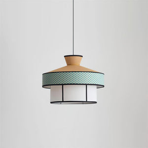 Kyora Pendant Lamp