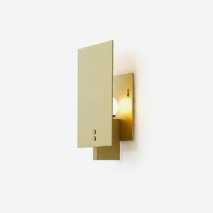 Kyren Wall Lamp