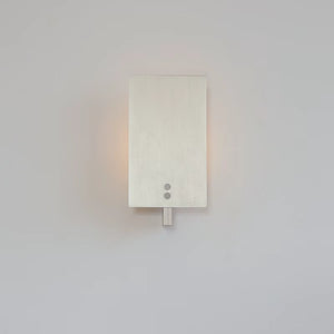 Kyren Wall Lamp