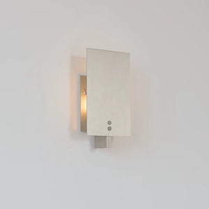 Kyren Wall Lamp