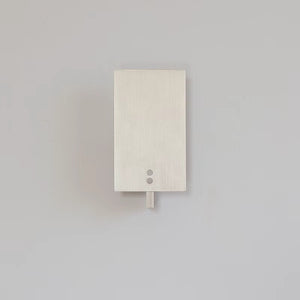 Kyren Wall Lamp