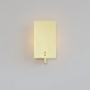 Kyren Wall Lamp