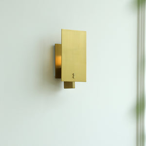 Kyren Wall Lamp