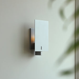 Kyren Wall Lamp