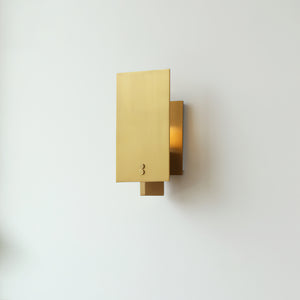 Kyren Wall Lamp