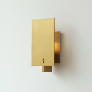 Kyren Wall Lamp