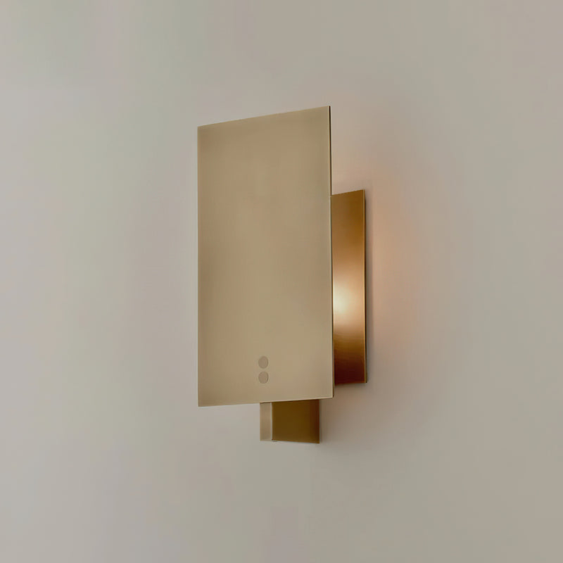Kyren Wall Lamp – detail 14