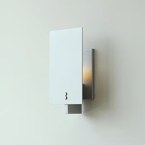 Kyren Wall Lamp