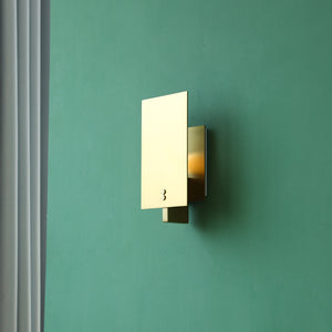 Kyren Wall Lamp