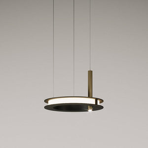 Labilis Chandelier