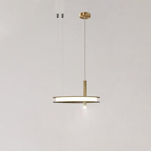 Labilis Chandelier