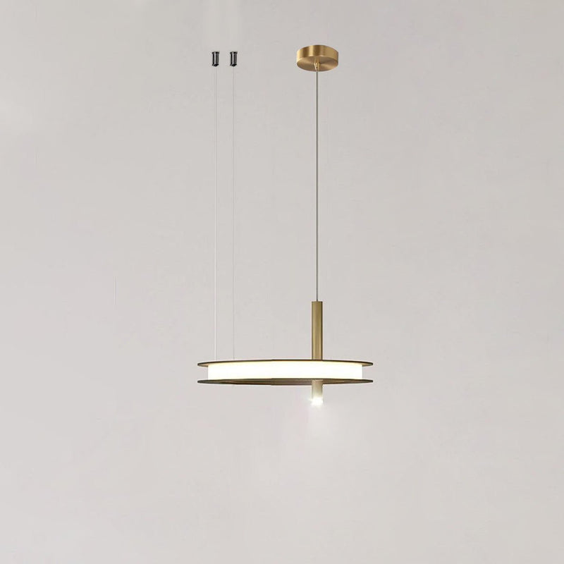 Labilis Chandelier – detail 33