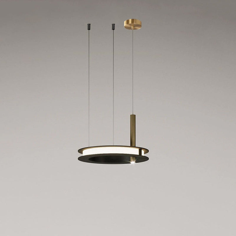 Labilis Chandelier – detail 34