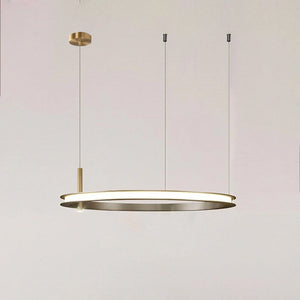 Labilis Chandelier