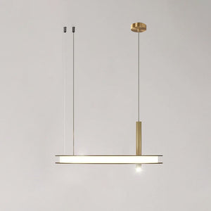 Labilis Chandelier