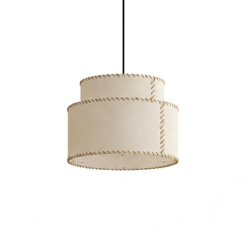 Lacette Pendant Light – detail 10