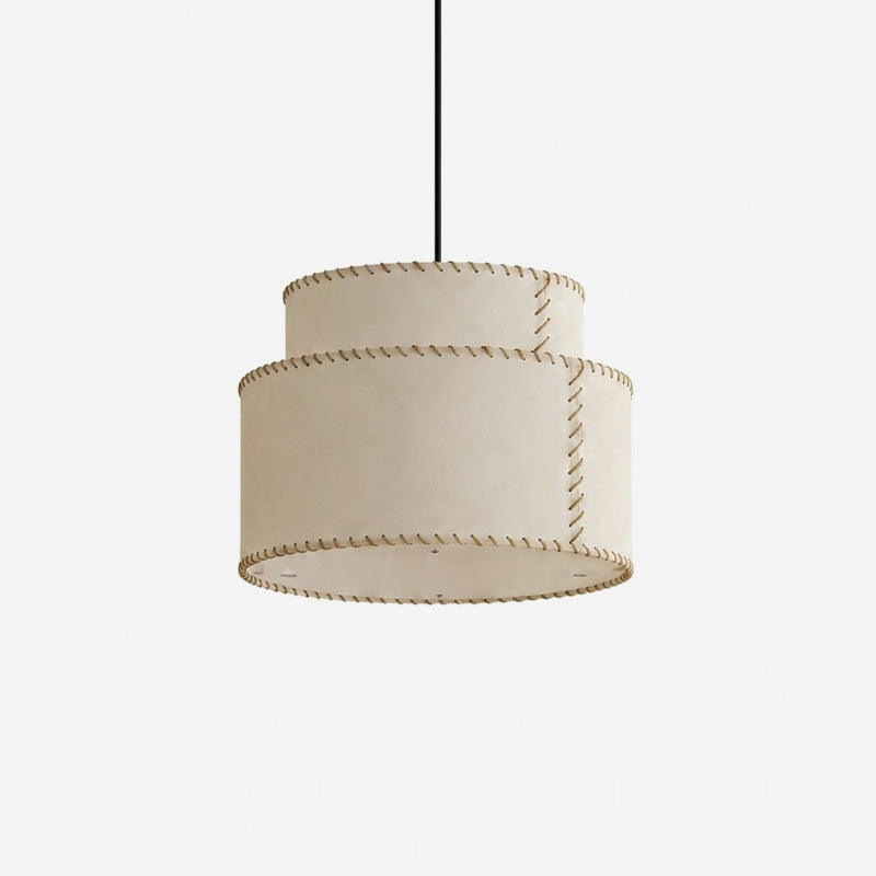 Lacette Pendant Light