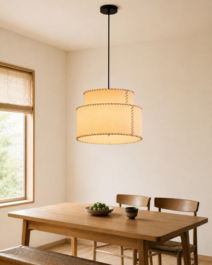 Lacette Pendant Light