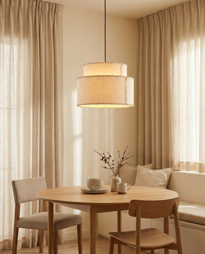 Lacette Pendant Light
