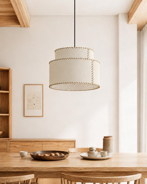 Lacette Pendant Light