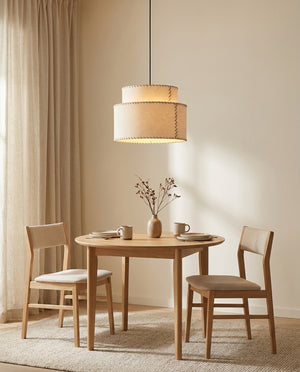 Lacette Pendant Light