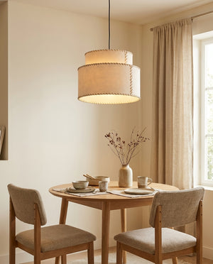 Lacette Pendant Light