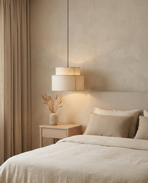 Lacette Pendant Light