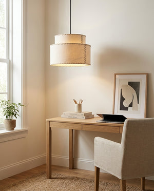 Lacette Pendant Light