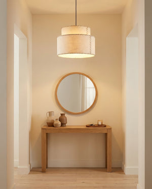 Lacette Pendant Light