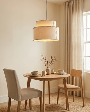 Lacette Pendant Light