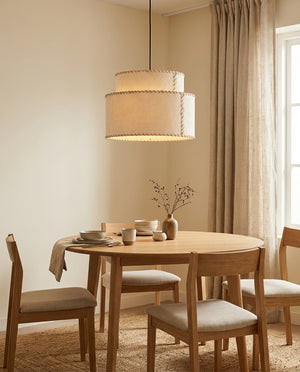 Lacette Pendant Light