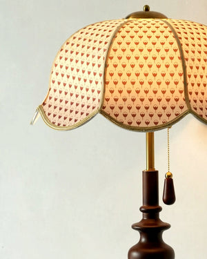 Lacienne Floor Light
