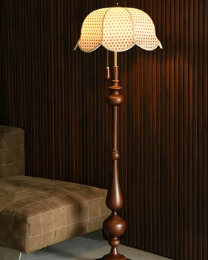 Lacienne Floor Light