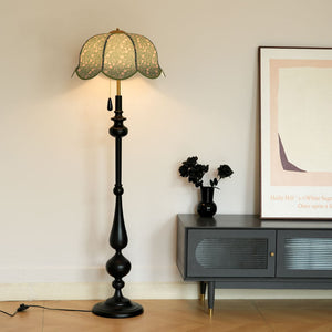Lacienne Floor Light