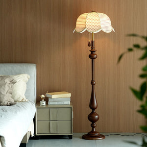Lacienne Floor Light