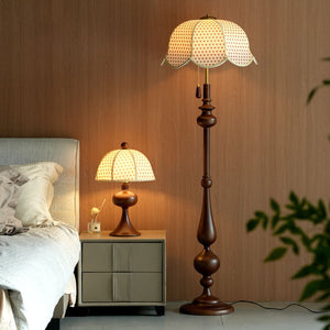 Lacienne Floor Light