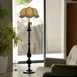 Lacienne Floor Light