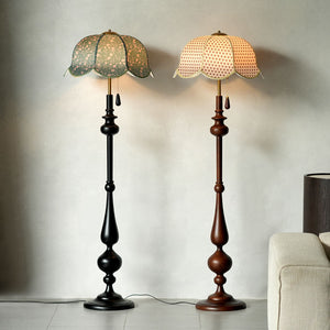 Lacienne Floor Light