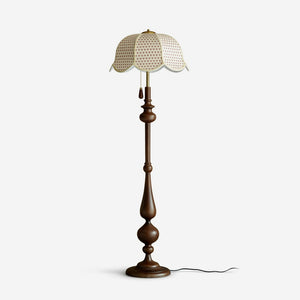 Lacienne Floor Light