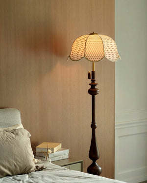 Lacienne Floor Light