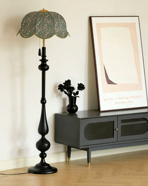 Lacienne Floor Light