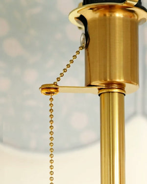 Lacienne Floor Light